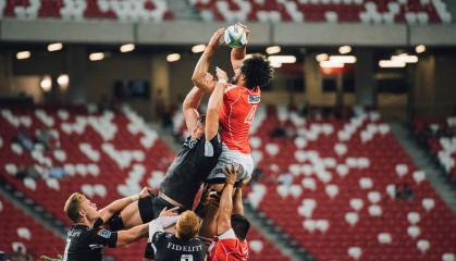 开云电子竞技-全国青少年篮球联赛，培养未来篮球新星，2020全国青少年篮球比赛