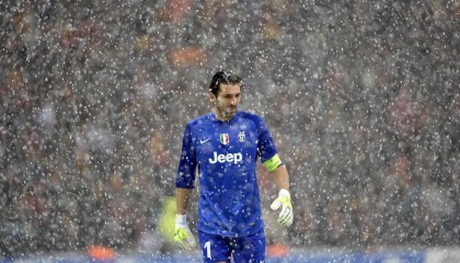 kaiyun.com-美国反曲弓女队在东京奥运会中获得铜牌，反曲弓奥运会比赛规则