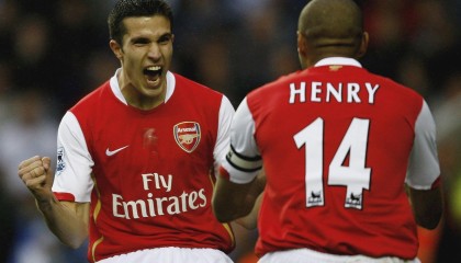 开云体育 kaiyun sports-特色篮球赛事不断融合新技术，提升比赛互动性和趣味性，篮球赛开展形式