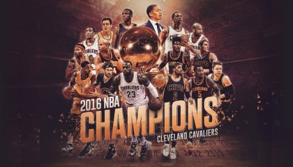 KAIYUNAPP-未来联盟：远程比赛、区块链和虚拟奖金的可能探索，未来联盟巨星