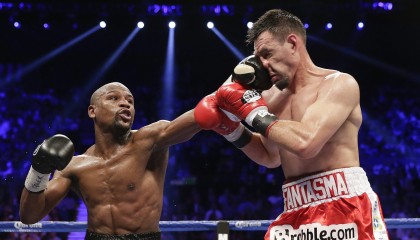 开云中国-_多场景电竞运动：虚实结合的新娱乐方式_，场景化电竞游戏