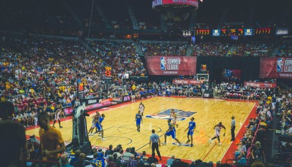 kaiyun网站-战术细节：快攻反击成赢球神器！，快攻型打法