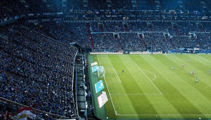 开云官方网页登录-史上“最无敌”团队合作：战术、配合、默契都到极致，团队作战的游戏有哪些