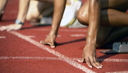 开云·体育官网-备战背后的秘密：教练组的秘密技术档案，教练组成员