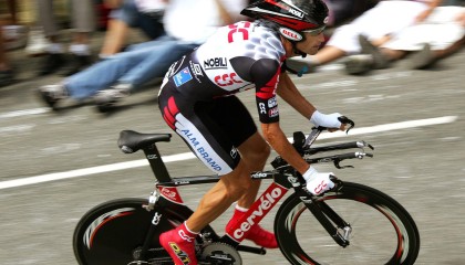 开云网站-巴西女足在奥运会决赛中以0-1惜败美国，获得银牌，巴西女足拿过奥运会冠军吗