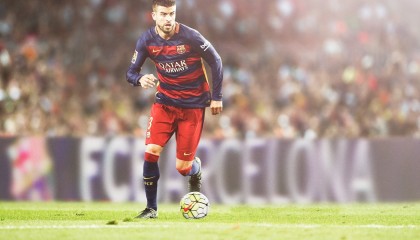 开云·体育官方网站入口-_魔术奋勇争先，战绩不断攀升_，魔术演示