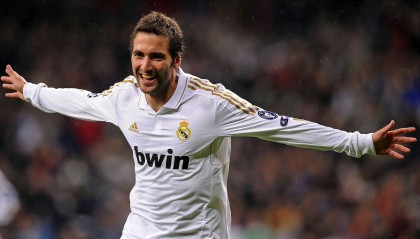 kaiyun开云入口平台-最震撼的“十佳单场表现”全景回放，单场经典比赛