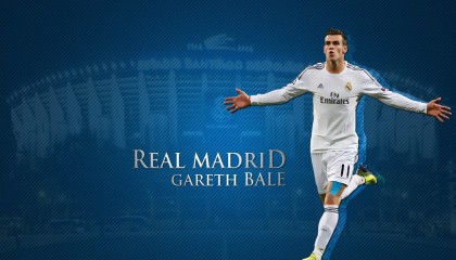 开云·Kaiyun网页版-史上最大“逆转战”精彩瞬间合集，逆转pg