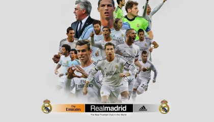 开云体育客服-未来已来：NBA如何用科技重塑比赛体验？，nba黑科技