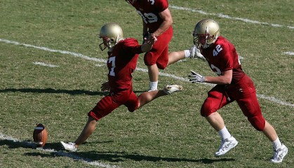 kaiyun网站-赛道风云：WRC不同地形挑战全解析，wrc经典赛道