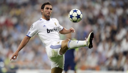 KY Sports-镜头聚焦：杜兰特双节砍下40+的精彩瞬间，杜兰特绝杀合集