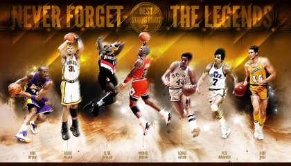 Kaiyun官方登录入口-利物浦经历伤病困扰，拼尽全力争取胜利，利物浦现状