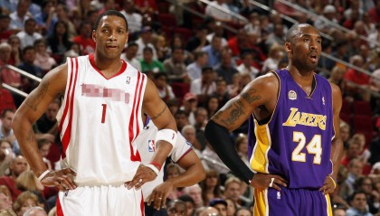 开云·体育全站登录地址-传奇人物的“非凡人生”：从青涩到巨星的蜕变，非凡人生 纪录片