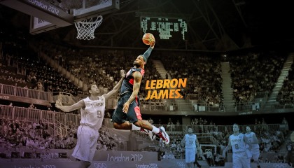 Kaiyun官方登录入口-英雄联盟 新赛季战术风格多变，英雄联盟战术分析