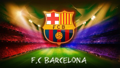 开云·体育全站登录地址-篮板大比拼：北京抢到48个篮板，篮下优势明显！，cba篮板数