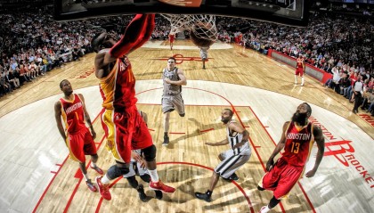 kering.com-全国青少年“智慧篮”科技创新成果展在深圳亮相，技术驱动新未来