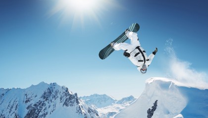 开云·体育官方网站入口-大数据分析平台在青训中的突破创新，行业战术智能化水平持续提升