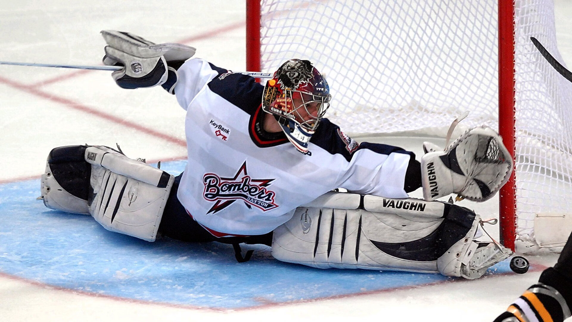 _多彩彩跑盛典：运动与艺术的视觉盛宴_，多彩体育