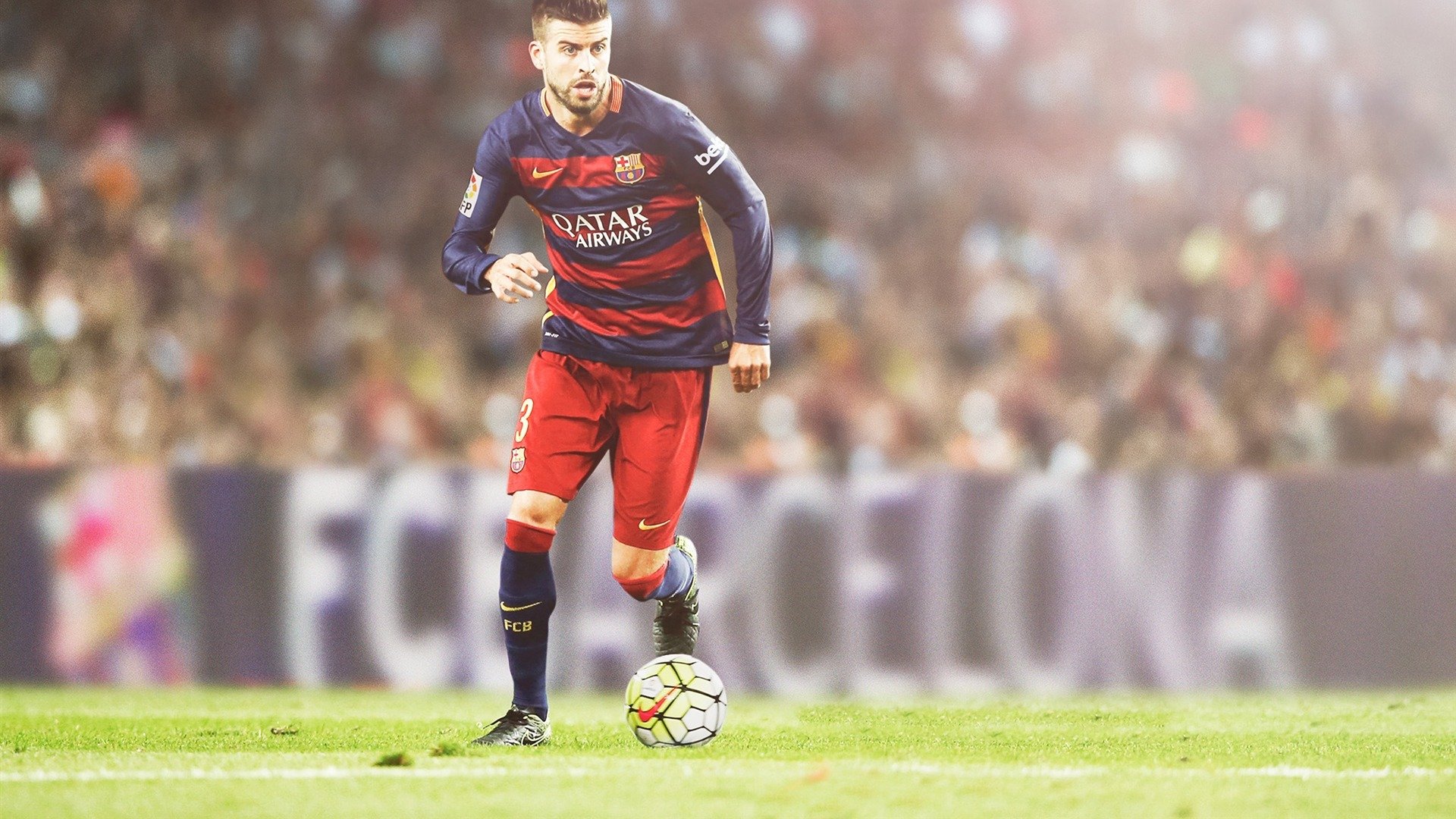 _魔术奋勇争先，战绩不断攀升_，魔术演示