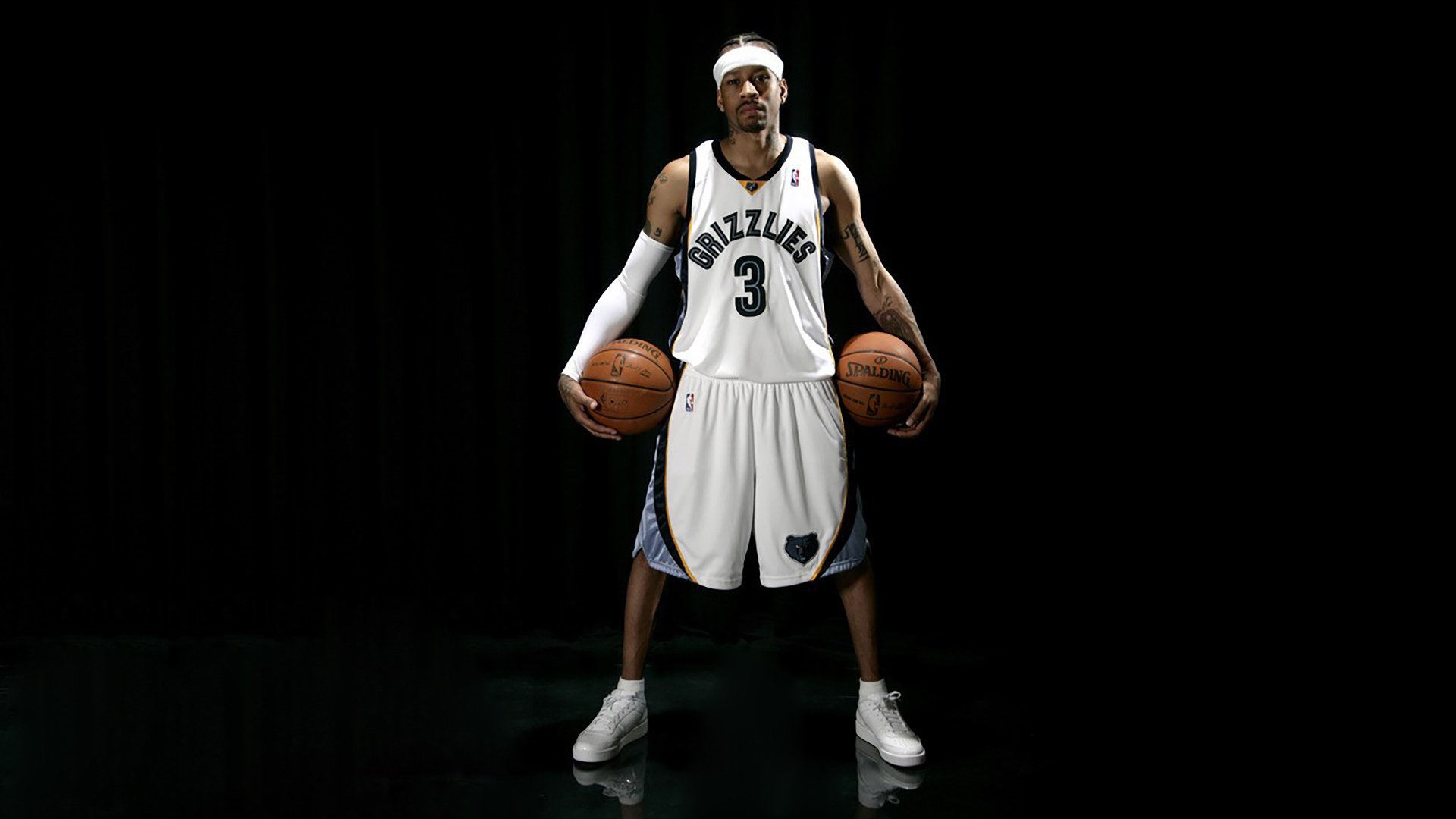 产业融合：汽车制造商的赛场新布局，汽车产业链技术服务平台