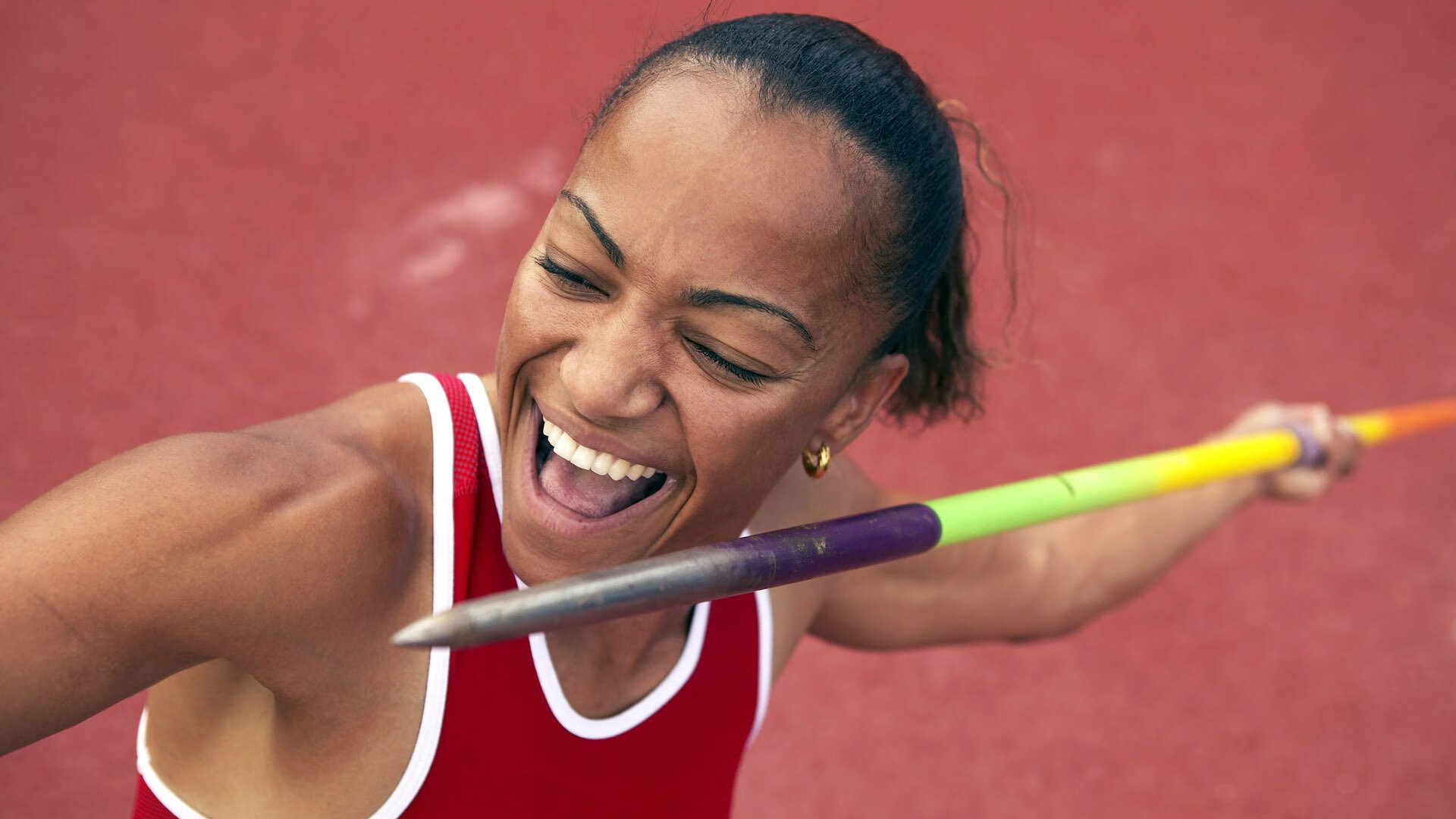 传奇人物的“非凡人生”：从青涩到巨星的蜕变，非凡人生 纪录片