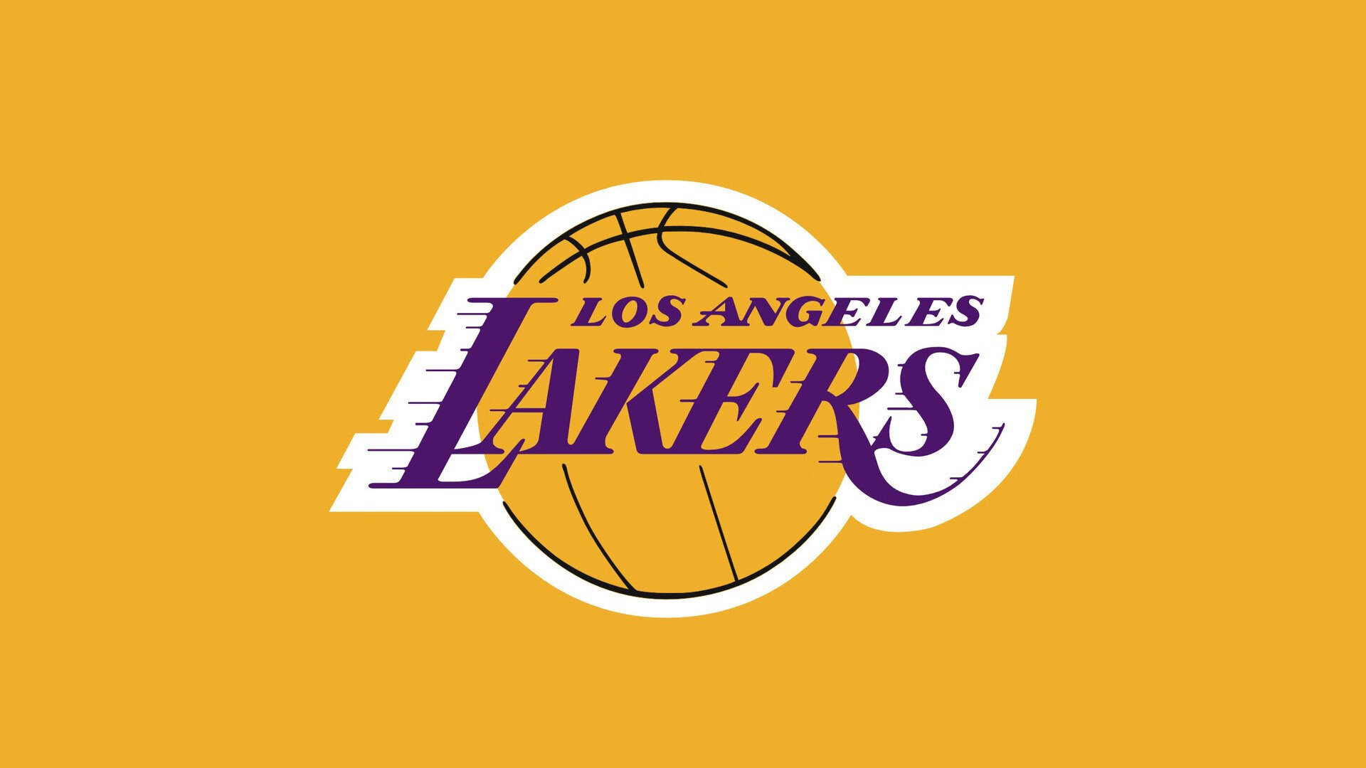 全国青少年“智慧篮”科技创新成果展在深圳亮相，技术驱动新未来