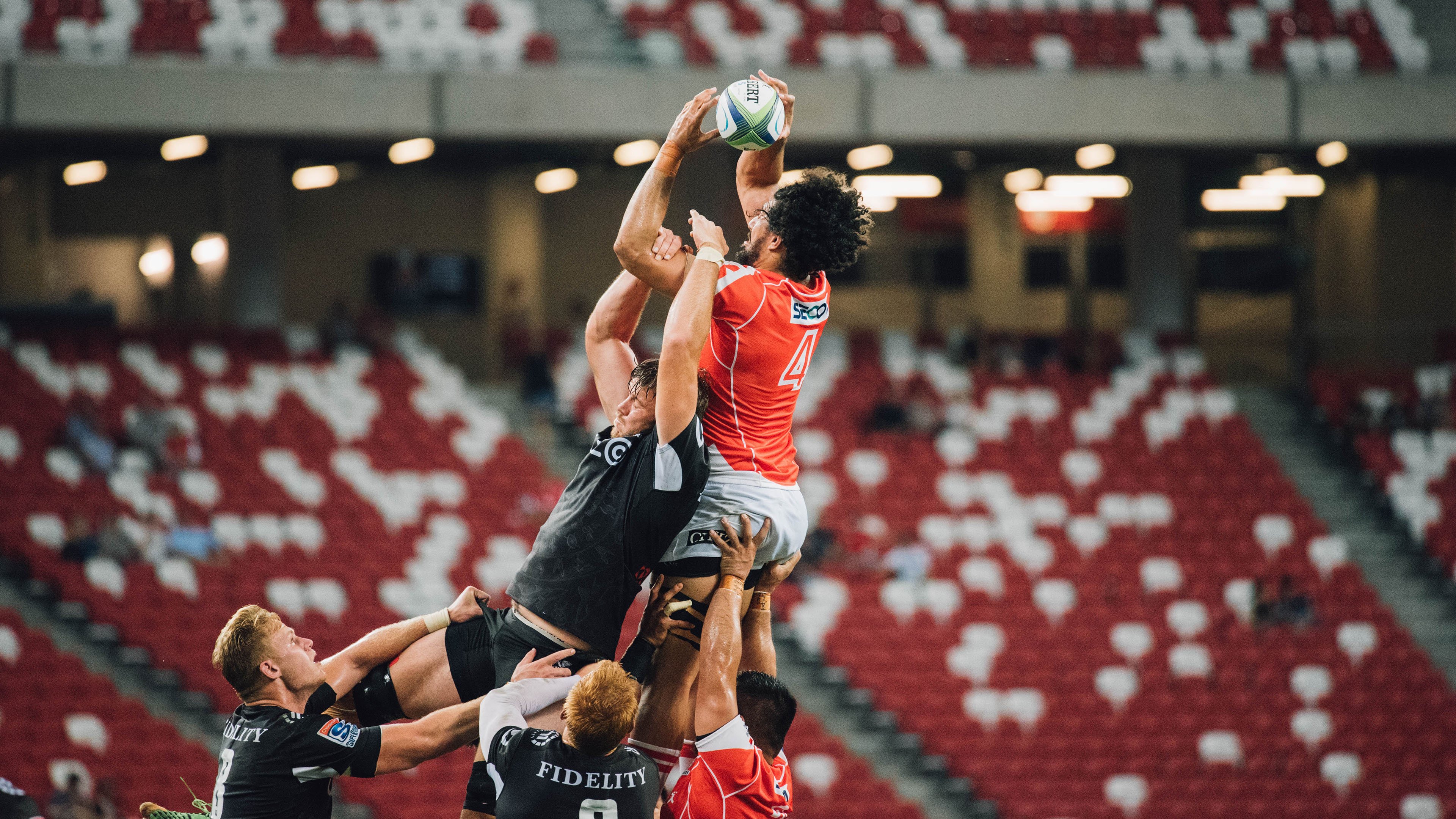 全球直播：用高清直播感受每一次疾驰，全球直播下载