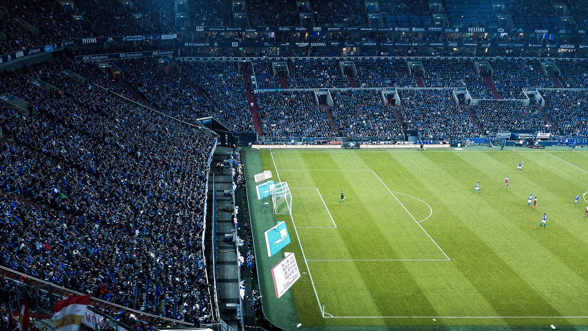 史上“最无敌”团队合作:战术、配合、默契都到极致,团队作战的游戏有哪些