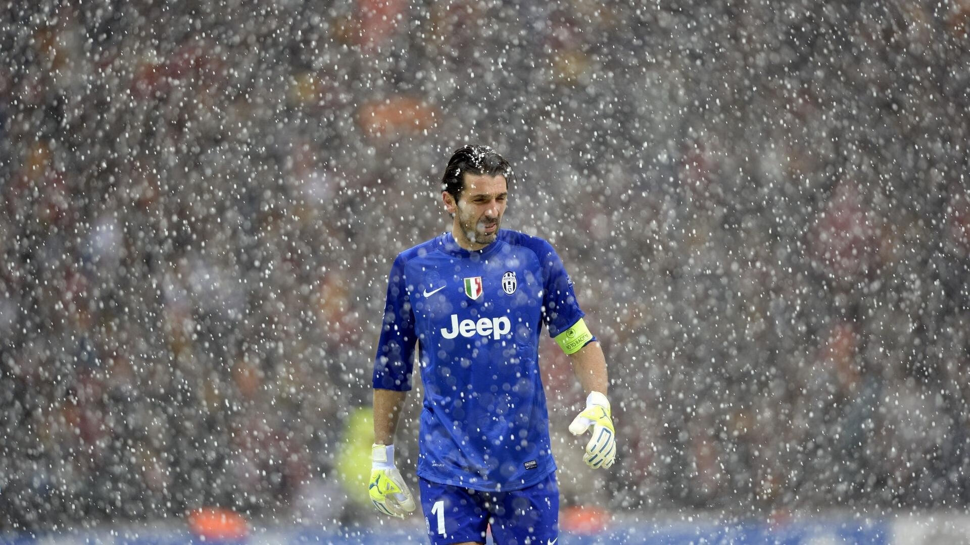 大数据分析平台在青训中的突破创新，行业战术智能化水平持续提升