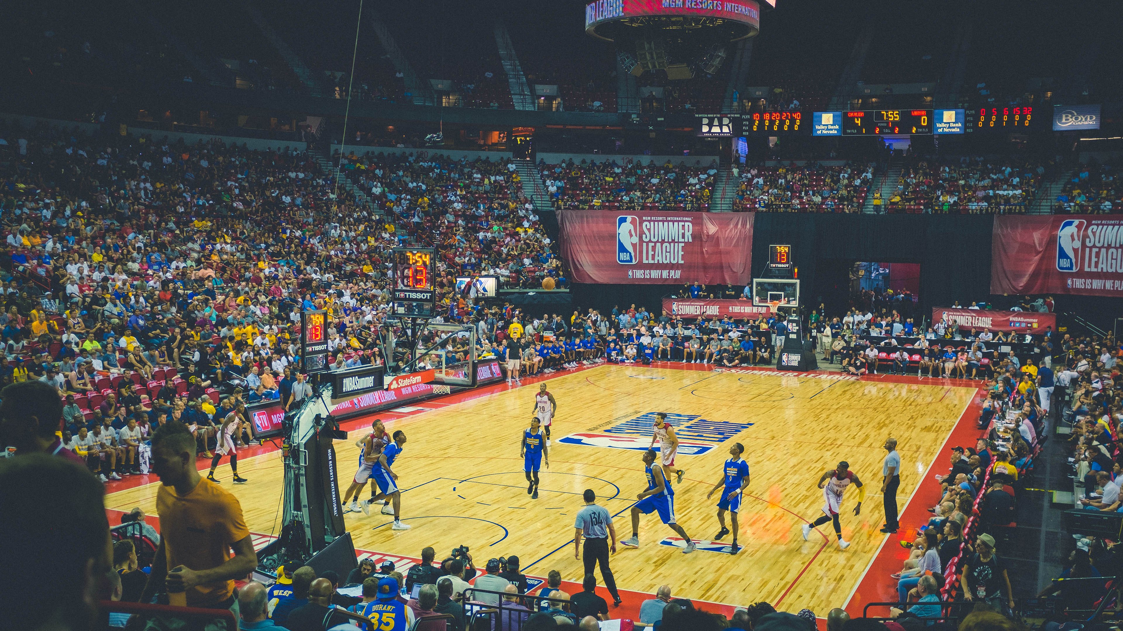 战术细节：快攻反击成赢球神器！，快攻型打法