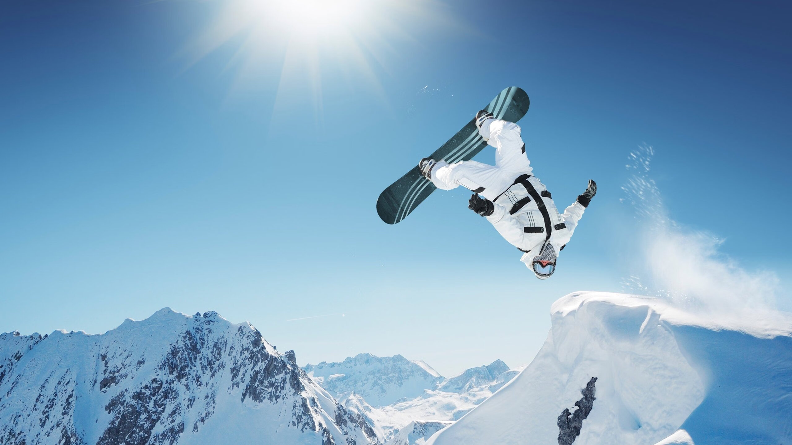 战术细节：快攻反击成赢球神器！，快攻型打法