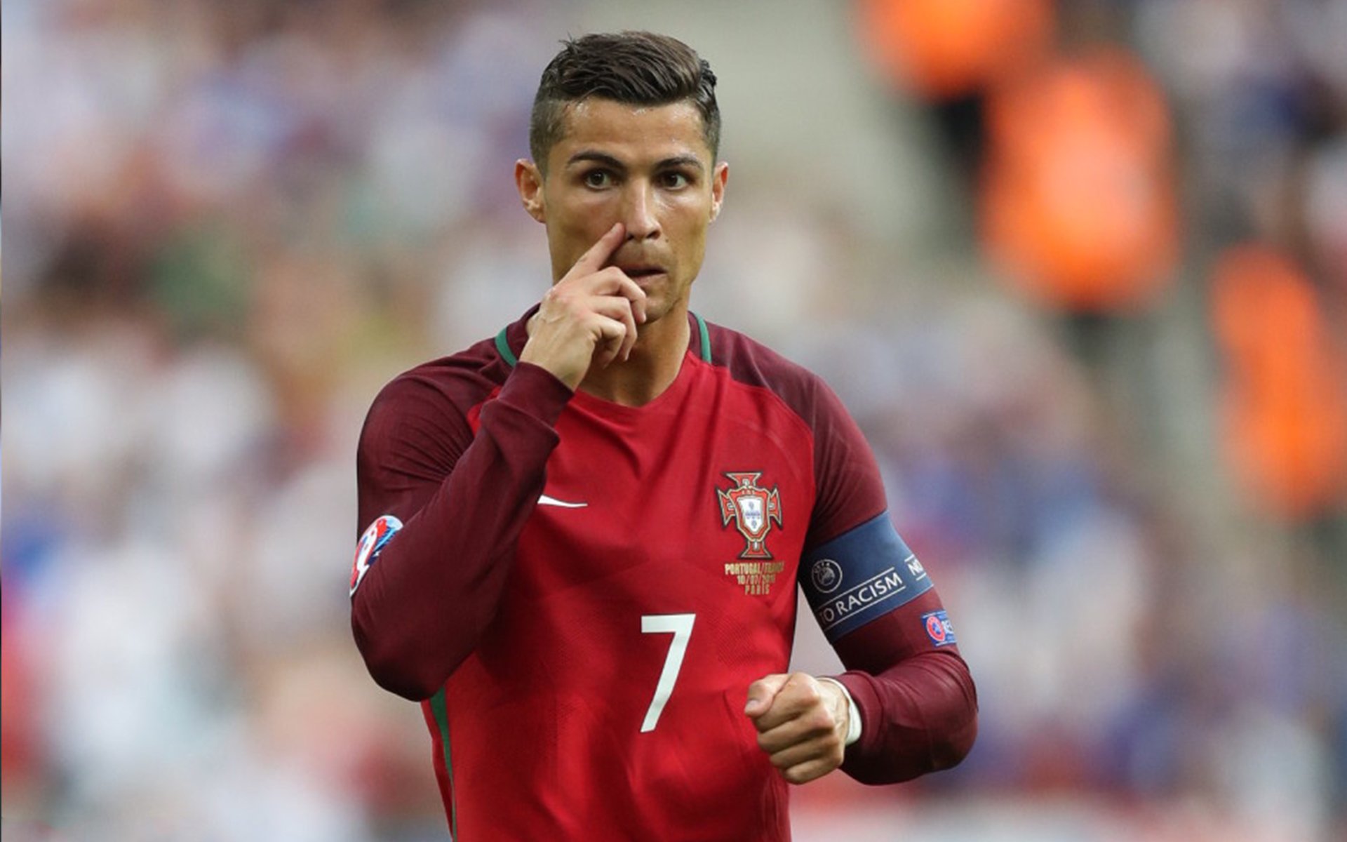 未来已来：NBA如何用科技重塑比赛体验？，nba黑科技