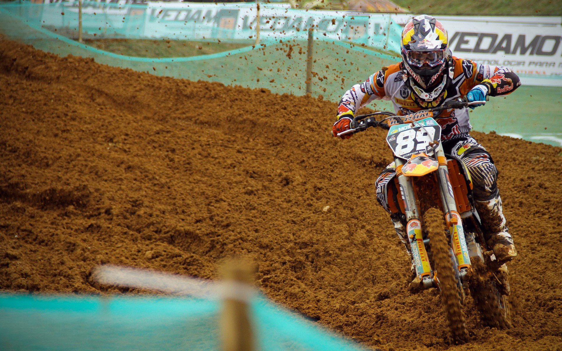 未来联盟：远程比赛、区块链和虚拟奖金的可能探索，未来联盟巨星