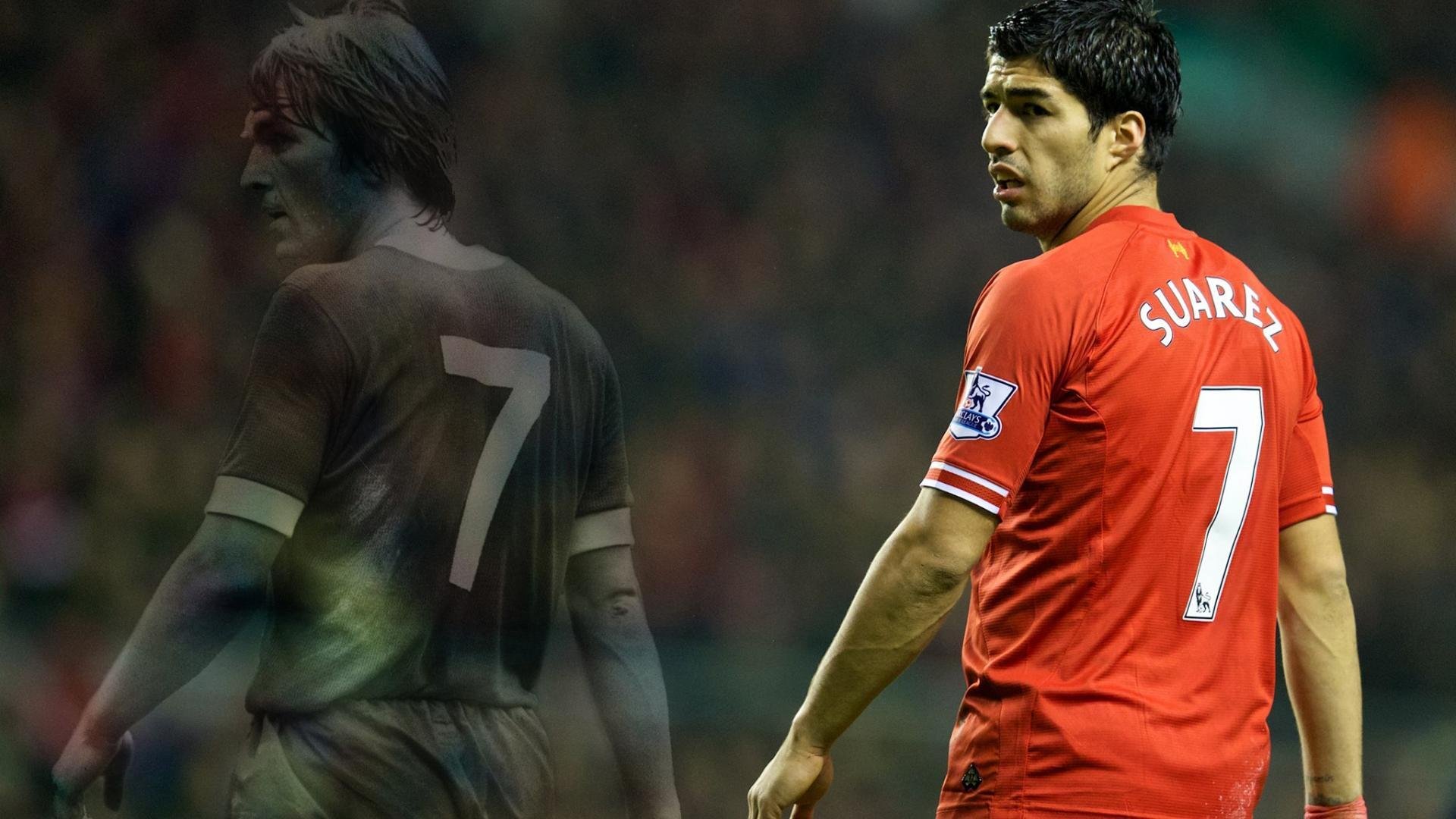 瑜伽冥想与运动结合，放松身心迎接新挑战，冥想与瑜伽的区别与联系