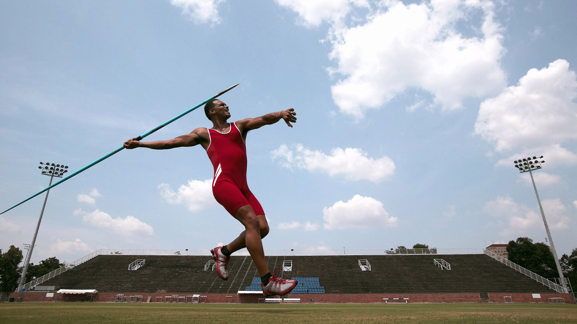 科比的“曼巴精神”如何影响全球年轻一代?,科比讲述曼巴精神