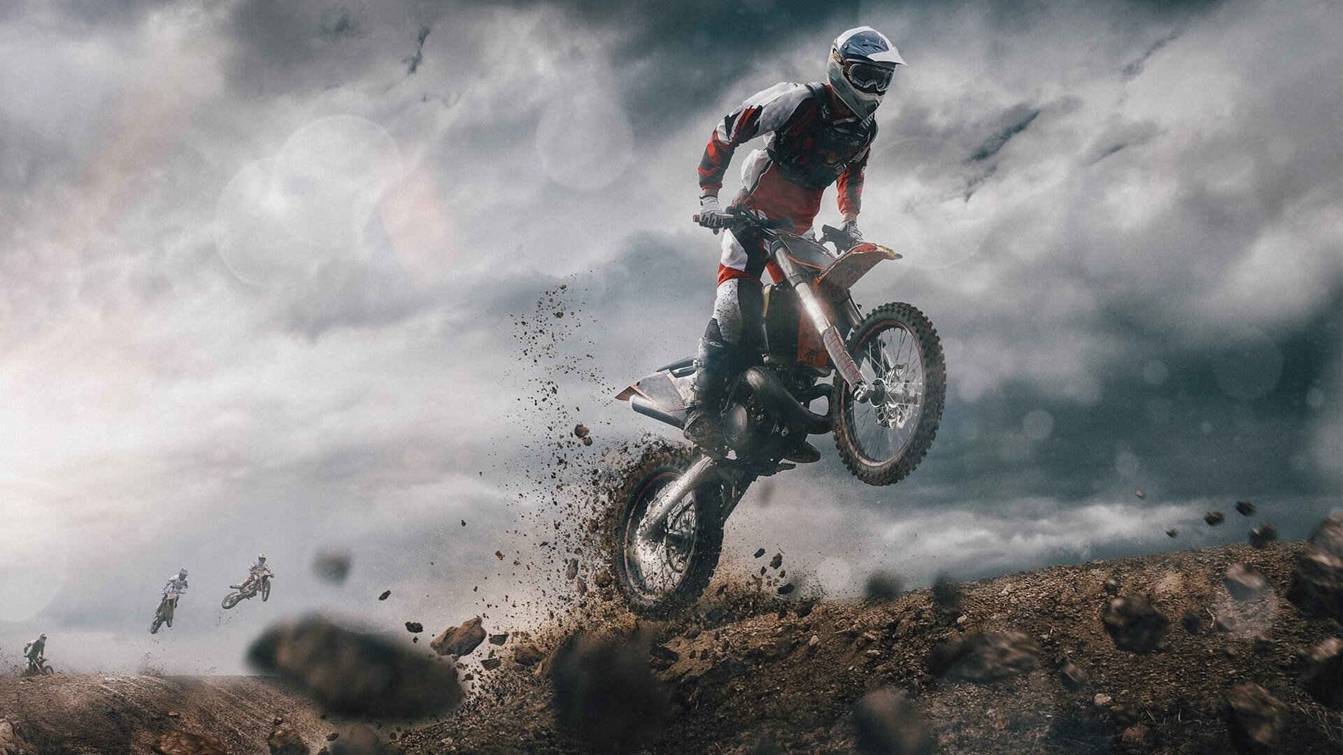 英格兰锋霸三场四球，状态爆棚，英格兰巅峰阵容