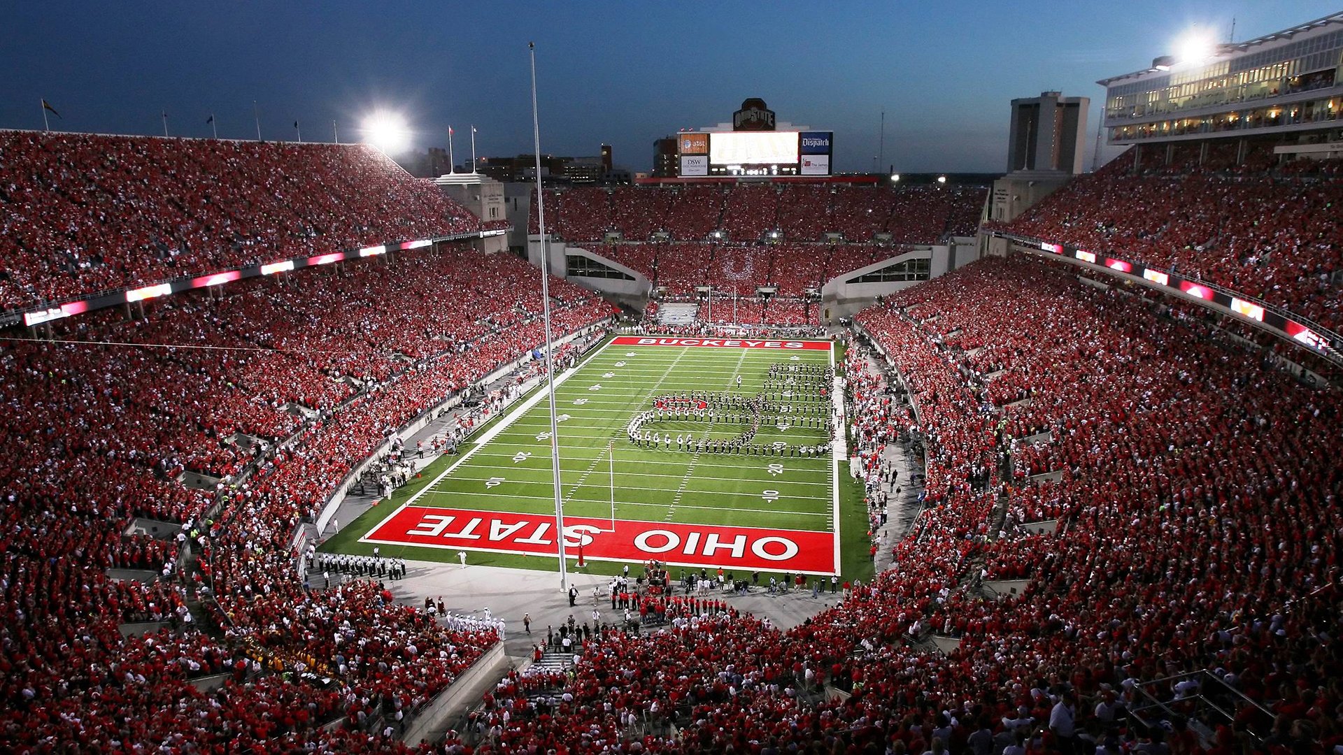 英超精彩场面，球员谈备战经验，英超战术分析