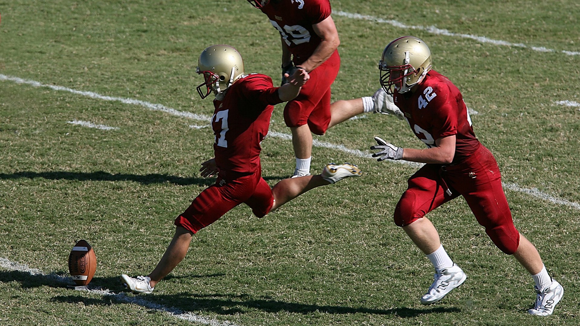 逆转奇迹：那些让人热血沸腾的比赛瞬间，逆转2021